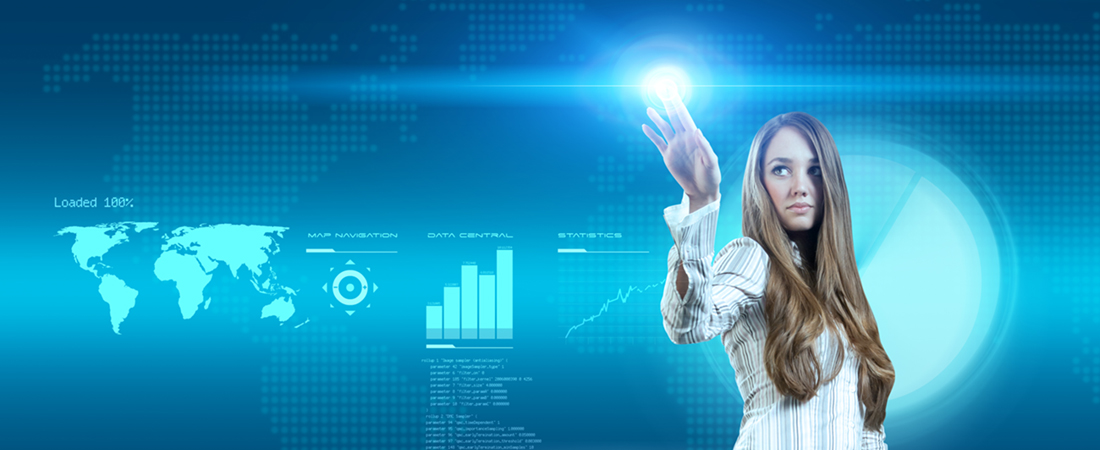 Forex photon