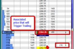Trailing Stops 4